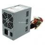 Блок Питания Q-Dion 350Wt 24+4Pin P4 ATX(9PA300AQ22)