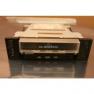 Стример Sony 40(104)Gb AIT-2 Turbo 68pin UW160SCSI Internal(SDX-450VRP)