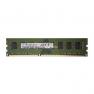 RAM DDRIII-1600 Samsung 8Gb 2Rx8 PC3L-12800U(M378B1G73EB0-YK0)