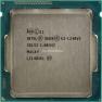 Процессор Intel Xeon E3 3400(3800)Mhz (5000/L3-8Mb) Quad Core 80Wt Socket LGA1150 Haswell(SR152)