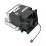 Радиатор и Вентилятор Lenovo (AVC) Al Socket LGA775 For ThinkCentre M58 M58p(43N9349)