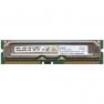 RAM RIMM Samsung 512Mb PC800(MR16R162GDF0-CM8)