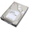 Жесткий Диск Toshiba MG 2Tb (U600/7200/64Mb) AF 4Kn 6G SAS 3,5"(MG04SCA200A)