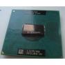 Процессор Intel Celeron M 360 1400Mhz (1024/400/1,26v) Socket479 Dothan(M360)