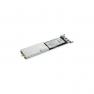 Батарея резервного питания (BBU) Infortrend (Panasonic) 3,7v 5700mAh With Board For EonStor 3U/A16 A16F-R2221 A16F-G2422(IFT-9273CBTC-GMOD)