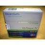 Картридж для стримера Quantum DLTtape IV DLT-1 DLT-8000 DLT-7000 DLT-4000 80(40)Gb RW(C5141F Analog)
