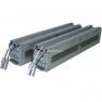 Комплект Аккумуляторных Батарей IBM 12V/5,5Ah 16xBatteries Для DLRTD3000RMXLI3U DLRTD5000RMXLI3U DLRT8000RMXLI6U DLRT192RMXLBP3U 10000T 7500T UPS7500XHV UPS7500XLV UPS10000XHV UPS10000XLV 21303RX 21304RX 21306RX(25R5591)