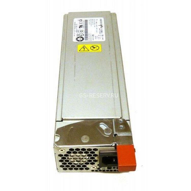 Резервный Блок Питания IBM 350Wt (Delta) для серверов x225 x345(DPS-350MB-3 A)