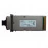 Transceiver X2 Cisco 10Gbps 10GBase-LRM 300m 1310nm Pluggable SC(X2-10GB-LRM=)
