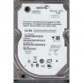 Жесткий Диск Seagate Momentus 7200.2 80Gb (U300/7200/8Mb) SATAII 2,5"(ST980813AS)