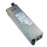 Резервный Блок Питания HP 575Wt (Lite On) для серверов DL380G4 DL385(367238-001)