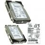Жесткий Диск Seagate Cheetah X15 36LP 18,4Gb (U160/15000/8Mb) 80pin U160SCSI(9T4006)