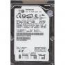 Жесткий Диск Hitachi Travelstar 5K160 40Gb (U100/5400/8Mb) IDE 2,5"(0A50501)