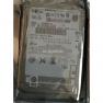 Жесткий Диск Fujitsu 60Gb (U100/5400/8Mb) IDE 2,5"(MHV2060AS)