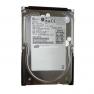 Жесткий Диск Fujitsu 300Gb (U2048/10000/8Mb) 40pin Fibre Channel 3,5"(CA06699-B43500EM)