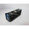 Блок Вентиляторов EMC (Servo) 1,66A 12v 12000об/мин 63,9CFM 63dB 60x60x38mm 3xFAN For VNX5100 VNX5300 VNX5500(G0638D12BAZP-17)
