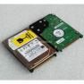 Жесткий Диск Toshiba 40Gb (U100/5400/16Mb) IDE 2,5"(33P3418)