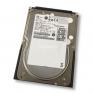 Жесткий Диск Fujitsu 73,5Gb (U2048/10000/8Mb) 40pin Fibre Channel 3,5"(CA06691-B100)