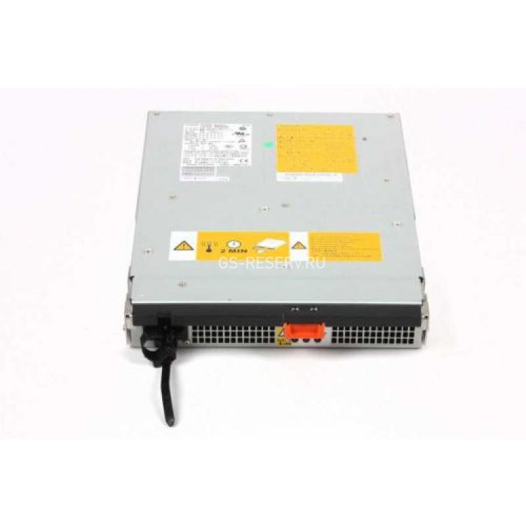 Резервный Блок Питания EMC 420Wt (Fuji) для систем хранения Clariion AX4-5 DAE(071-000-503)