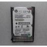 Жесткий Диск HP (Hitachi) Ultrastar C10K1200 HUC101212CSS600 1.2Tb (U600/10000/64Mb) DP 6G SAS 2,5" For Gen8 Gen9 Gen10(718162-B21)