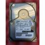 Жесткий Диск IBM Ultrastar 36LZX 18,2Gb (U160/10000/4Mb) 68pin U160SCSI(07N3210)