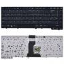 Клавиатура HP 90.4V907.S01 US для 6930p(V070530AS1)