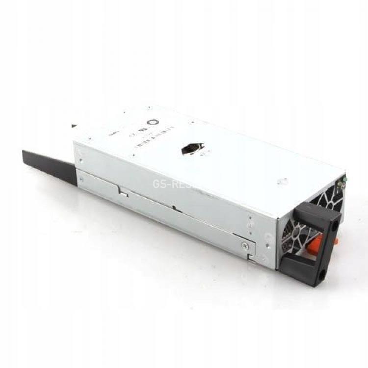 Вентилятор IBM (Delta) 5,65A 12v для Flex System Enterprise Chassis(81Y2911)