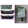 Жесткий Диск HP (HGST) Ultrastar 7K6000 HUS726060ALE614 6Tb (U600/7200/128Mb) AF Secure Erase 512e 6G SATAIII 3,5" For Cloudline CL2100 G3 407S CL2200 Gen10 CL2200 G3 1211R CL3100 G3(844470-001)