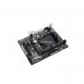 Материнская Плата Gigabyte AMD A88X SocketFM2+ 2DualDDRIII 4SATAIII PCI-E16x3.0 PCI-E1x PCI SVGA DVI LAN1000 AC97-8ch 2USB3 mATX(GA-F2A88XM-DS2)