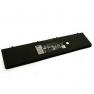 Аккумуляторная батарея Dell 11,1v 3510mAh 38Wh 3-cell для Latitude 3150 3160 E5250 E5450 E5550(YD8XC)