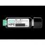 Накопитель USB Flash Drive HP Dual 8GB microSD EM USB Kit 2x8Gb Class 10 USB 2.0 For Proliant Gen10 Gen9(799057-002)