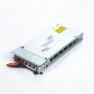 Модуль Cisco (IBM) Intelligent Gigabit Switch Module 4xLAN GBit SVGA 2USB For BladeCenter(13N2285)