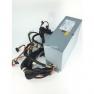Блок Питания Lenovo 1060Wt (Delta) для ThinkStation D20(41A9763)