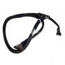 Шлейф HP Power Cable For DL580G5(441192-001)