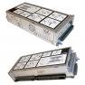 Плата CPU And Memory Board Sun With 1500Mhz Ultra Sparc IV+ Processor 16xRAM For Sun Fire V490 V890(501-7481)