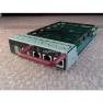 Модуль Контроллера HP Fibre Channel Environmental Monitoring Unit (EMU) 70-40145-S2 70-40145-02 For StorageWorks M5314A(AD625A)