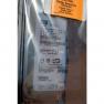 Жесткий Диск HP (Hitachi) Ultrastar 15K300 HUS153014VL3800 146,8Gb (U320/15000/16Mb) 80pin U320SCSI(347708-B22)