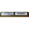 RAM DDRIII-1333 Ventura 8Gb 2Rx8 REG ECC PC3-10600(D3-60NN102MLV-11)