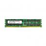 RAM DDRIII-1333 Micron 8Gb 2Rx4 REG ECC LV PC3L-10600R-9(CT8G3ERSLD41339.36FMD)