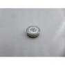 Ключ активации RAID Fujitsu-Siemens Raid Activation Key 256Mb For RX300S3 TX300S3(HYS72T32000HR-5A)