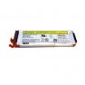 Батарея резервного питания (BBU) IBM (MicroSun) 3,6v 2,4Ah 8,9Wh For 1113A(990746)