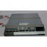 Модуль Контроллера Sun I/O Controller Module Quad Port 6xSFP 2xRJ45 For StorageTek 6140(375-3335)
