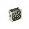 Вентилятор SuperMicro (Nidec) UltraFlo 0,6A 80x80x38mm For SC523 SC825 SC826 SC848A-R1800B SC828TQ+-R1400LPB SC417E16-R1400UB(FAN-0099L4)