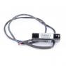 Батарея резервного питания (BBU) HP Flash Backed Write Cache (FBWC) Capacitor Pack 5,4v 61cm For Smart Array P421 P420 P222 P721m P731m BL460c Gen8 WS460c Gen8(KT-1327)