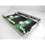 Плата Memory Board IBM Memory Expansion Board Hot Plug 16xslots DDRIII PC3-10600 For xSeries X3690X5(88Y5770)