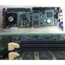 Плата для Промышленного Компьютера RadiSys 2xPentium III 866Mhz/256/133 ServerworksIIILE Dual Socket370 2SDR(512Mb) 2SCSI 2IDE FDD Video 2LAN PS/2(RadiSysS370)
