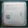 Процессор AMD Opteron 2427 2200Mhz (6x512/L3-6Mb/2200/1,3v) 6x Core Socket F Istanbul(OS2427WJS6DGN)