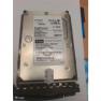 Жесткий Диск Sun (Seagate) Cheetah 15K.5 ST373455FC 72Gb (U4096/15000/16Mb) 40pin Fibre Channel 3,5"(XTA-FC1CD-73G15K)