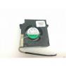Вентилятор HP (Delta) 0.68A 12v для ProDesk 400G1 600G1 400G1PD DM 600PD DM 705G1ED DM 800ED DM(BUB0712HH-DH09)