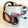 Корзина для Резервных Блоков Питания Intel (Delta) Power Supply Cage 2xPS (DPS-600RB) For SR2520(D70195)